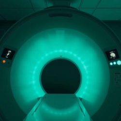 МРТ с контрастом — зачем нужен окрашивающий препарат и насколько он безопасен?