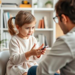 Почему «послушный» ребёнок — не всегда самый счастливый