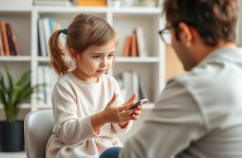 Почему «послушный» ребёнок — не всегда самый счастливый