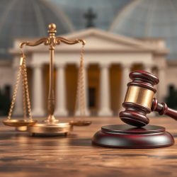 Когда один в поле не воин: почему юридический аутсорсинг безопаснее штатного юриста