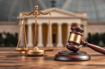 Когда один в поле не воин: почему юридический аутсорсинг безопаснее штатного юриста