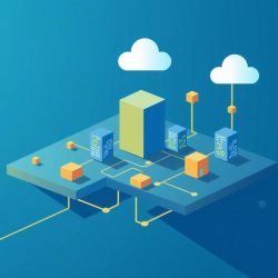 Платформа автоматизации управления кластеризированными приложениями: как собрать удобный, надёжный и управляемый стек