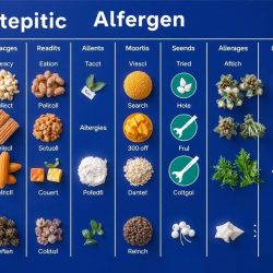 Атопическая панель аллергенов: понятный путеводитель для тех, кто хочет перестать гадать