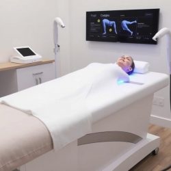 Салонные аппараты для прессотерапии и лимфодренажа: как выбрать, настроить и продавать услугу, которая действительно работает