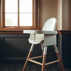 Когда покупка гарантирует радость и удобство ребенку