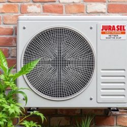 Популярные акции на «бесплатный монтаж» при покупке кондиционера онлайн: в чем кроется реальная выгода для клиента?