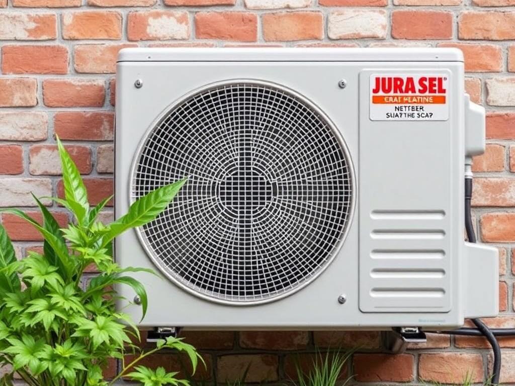 Popular promotions for Popular promotions for