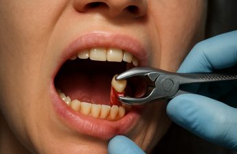 Когда зуб уже не спасти: 5 признаков, что пора к хирургу-стоматологу