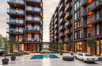 Как не ошибиться при покупке квартиры в новостройке: практическое руководство