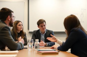 Почему стоит учиться на психолога: путь в профессию, что ждать и как подготовиться