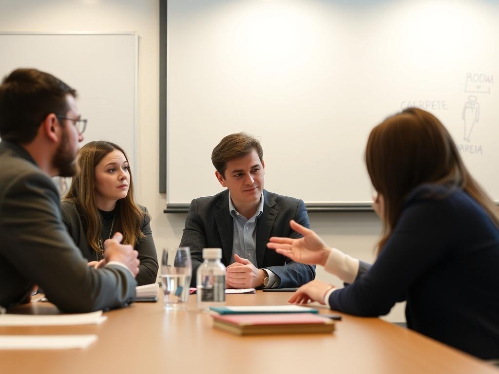 Почему стоит учиться на психолога: путь в профессию, что ждать и как подготовиться