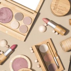 База косметики оптом — более 300 брендов в одном каталоге для вашего бизнеса