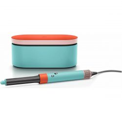 Секреты быстрой подготовки — как маме выглядеть на все сто за 15 минут