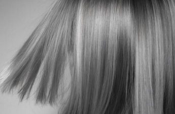 Как выбрать идеальное масло для волос: гид по ингредиентам