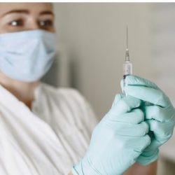 Семейный разлад: тот самый момент, когда бокал вина меняет мужа