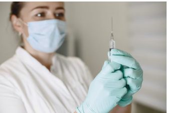 Семейный разлад: тот самый момент, когда бокал вина меняет мужа