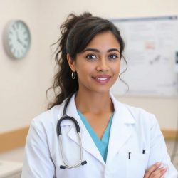 Гинеколог в клинике: как подготовиться, что ждать и как не потеряться в терминах