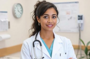 Гинеколог в клинике: как подготовиться, что ждать и как не потеряться в терминах