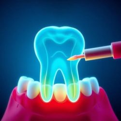 Пульпит: тревожный сигнал зуба, который нельзя игнорировать