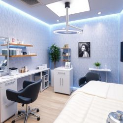 Как выбрать и подготовиться: лазерная эпиляция, электрокоагуляция и шугаринг ног для женщин