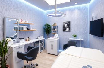 Как выбрать и подготовиться: лазерная эпиляция, электрокоагуляция и шугаринг ног для женщин