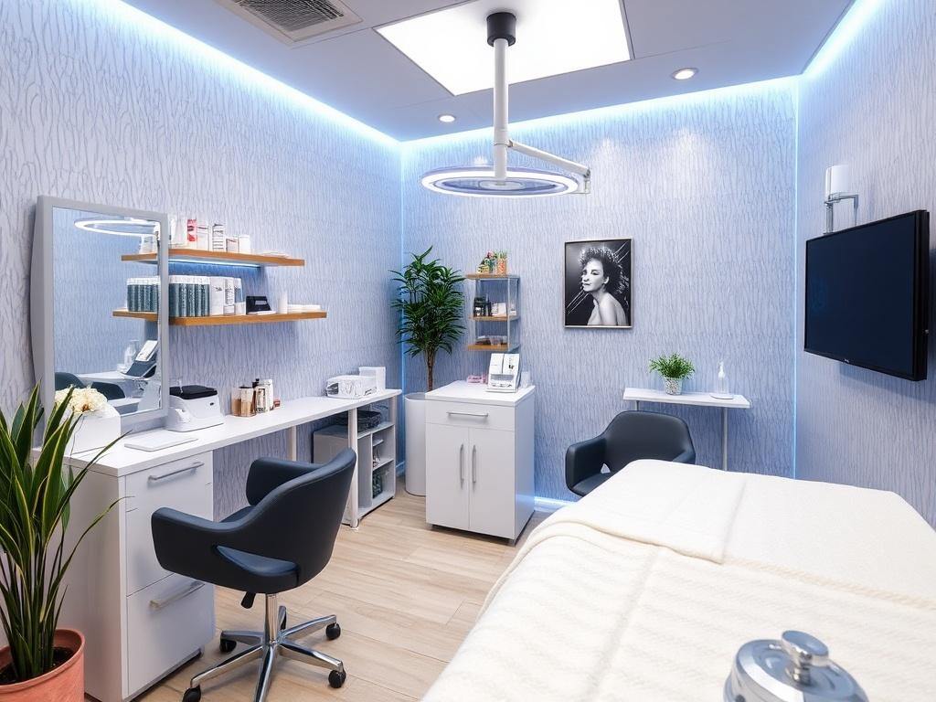 Как выбрать салон и процедуру: лазерная эпиляция, электроэпиляция, шугаринг, воск и косметология — честный гид