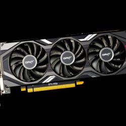 GTX 750 2GB: зачем она ещё нужна и где её место в 2026 году