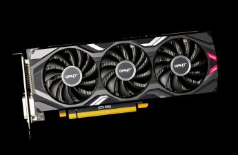 GTX 750 2GB: зачем она ещё нужна и где её место в 2026 году