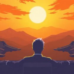 Лучшие бесплатные капперы: как найти, проверить и безопасно использовать советы