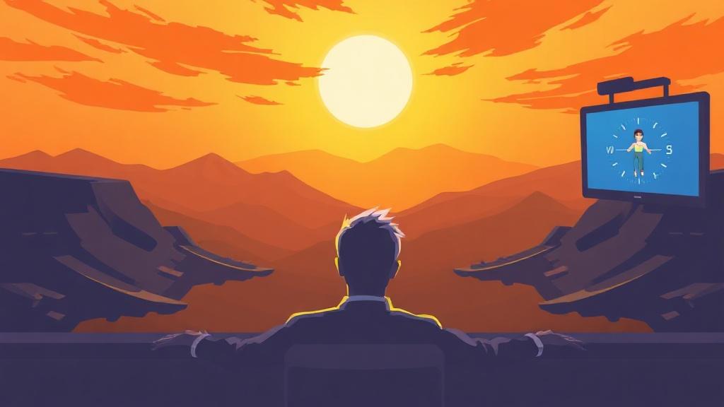 Лучшие бесплатные капперы: как найти, проверить и безопасно использовать советы