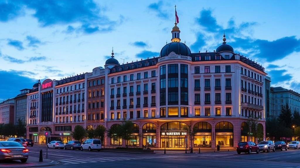 Sochi hotels Sochi hotelsфото