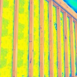 Теплоизоляция стен каркасного дома: инженерные правила обустройства пирога, подбор материалов и пошаговый монтаж