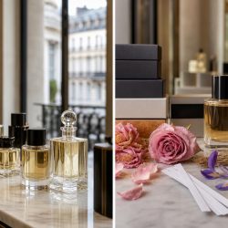Как произносится Frederic Malle на русском