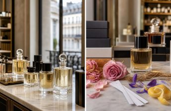 Как произносится Frederic Malle на русском
