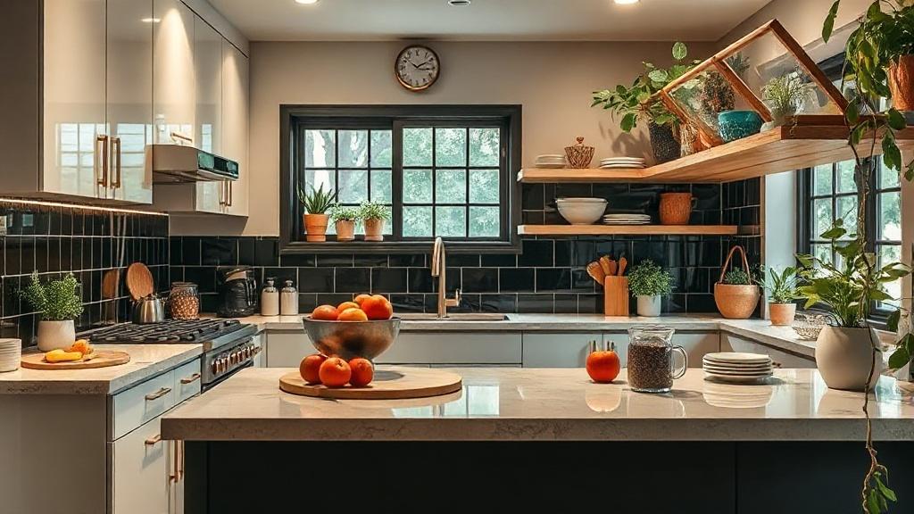 new kitchen new kitchenфото