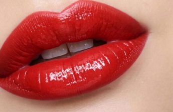 Обзор косметики для макияжа губ от L’Oréal Paris: от истории бренда до культовых продуктов